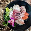 이한스시 Daum카페
