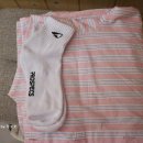 다온주열연구소 이미지