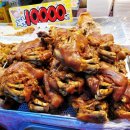 자매족발 이미지