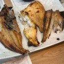 스테이클라우드 | [제주도] 애견 동반 여행 완도 배편 실버 클라우드- 차량 선적 및 서귀포 숙소 소랑 스테이 9박 연박 가...