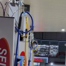 대통주유소 이미지