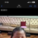 순산후조리원 신관 이미지