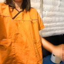 전주 한옥스파 | 전주 한옥마을 놀거리 찜질방 추천 아이와 한옥스파