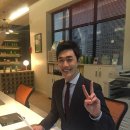 정모아상사 이미지