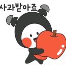 카페다람