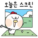 국제스크린골프연습장 이미지