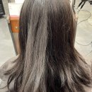 의정부 미용실 클리닉 솔직 후기✨ 머릿결 이렇게 달라질 줄 몰랐어요! 네이처 헤어