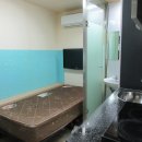 메디프렌드 이미지