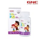 GnC 이미지