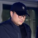 월클 김호중 &#39;슈퍼 클래식&#39; 오케스트라 공연 위해서 구속 심사 연기요청 이미지