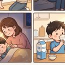 대구우리안약국