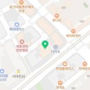 고봉민김밥인세종대평점