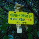 남양목장 2 이미지