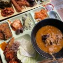 오성플러스 이미지
