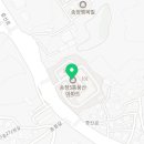 송정동 298-14 이미지