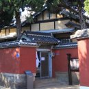 수덕산전공사