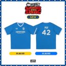 A22 | 싸이 흠뻑쇼 2024 대구 공연 지정석 A22 1열 후기 및 준비물