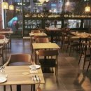 송도 비스트로 이미지