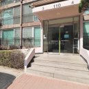 호계럭키 이미지