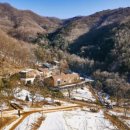 힐리언스 이미지