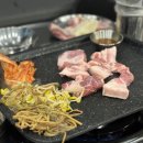 안골뒷고기