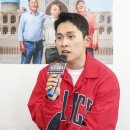 중앙기사식당 이미지