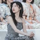 드레스패션