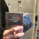 유강정보 이미지