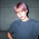 (주)시온 이미지