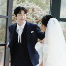 세호테일러