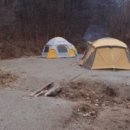 연미향마을캠핑장 이미지