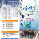 세한대학교 이미지