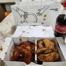 교촌치킨 화정2호점 이미지