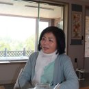 우리 전통예술 민화 이미지