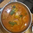 양촌길 | 🍜 경기광주맛집 | 퇴근 후 얼큰하게 속풀기 딱 좋은 ‘이화수 전통 육개장’ 광주오포점 후기