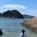 예슬민박 이미지