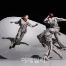 27컴퍼니 이미지