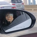 엣날아바이순대 | [속초] 속초 왜 갔냐고요? 먹으러 갔쥬_속초여행 먹부림편