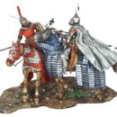 Teutonic Knights - 군대(4) 이미지