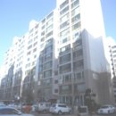 문정로-12 이미지