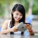 시민사회단체부설 이미지