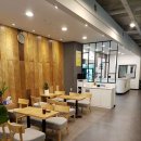 디투골프아카데미 이미지