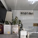 한결모터스 | 면목동카센터 서울정비소 유로모터스 차량점검 꼼꼼하게 받고 온 후기