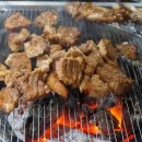 육간명가 이미지