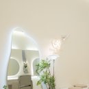 더봄메이크업