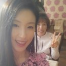 만나복떡집 이미지