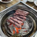 선화정육식당 이미지