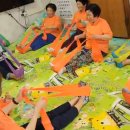 대곡보건지소 이미지