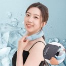 (주)골프큐브 쇼핑하우