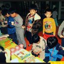 정훈체육관 이미지